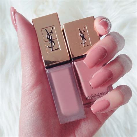 ysl lipsticl|lipstick ysl original.